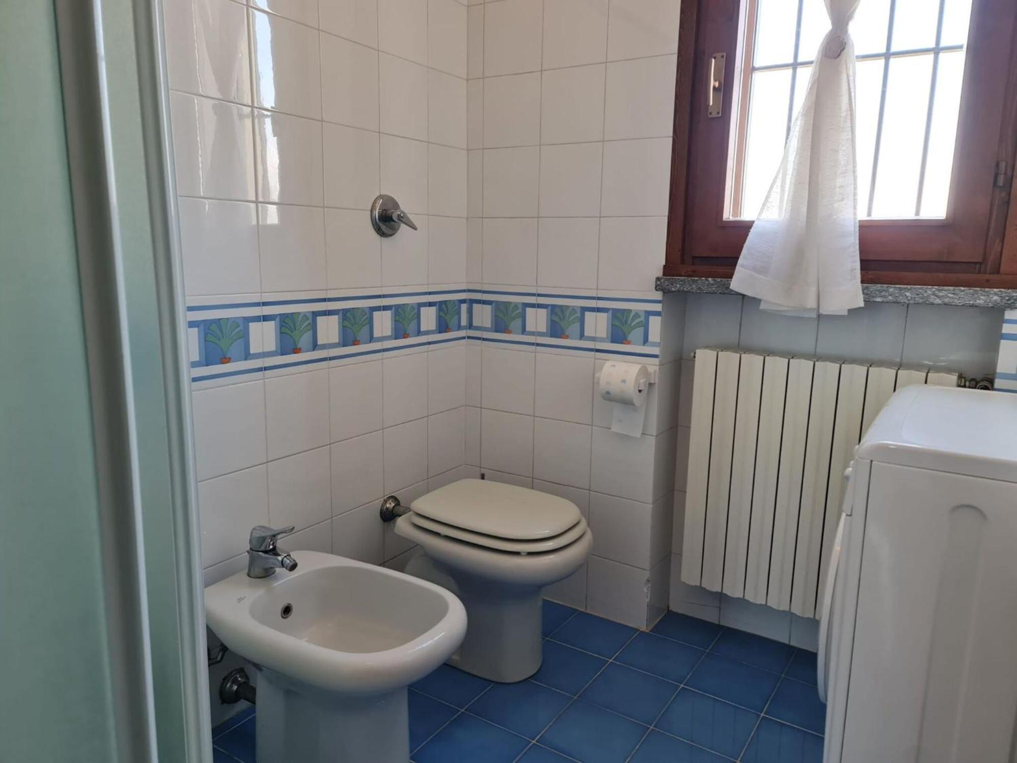 Italian Experience-Casa Vittoria Appartement Cava Manara Buitenkant foto